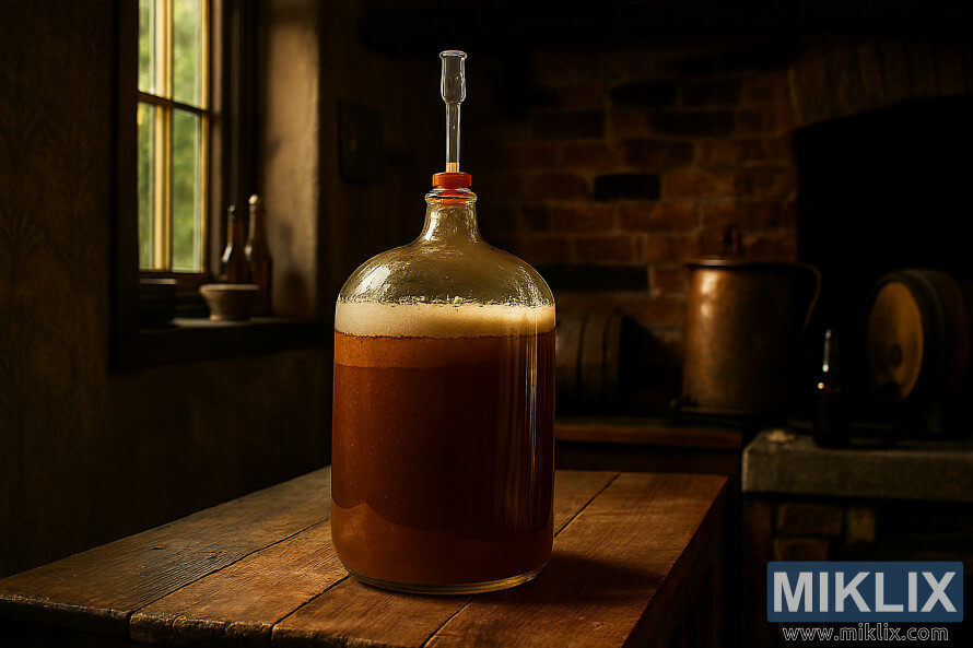 à¤à¤ à¤¦à¥à¤¹à¤¾à¤¤à¥ à¤¬à¥à¤°à¤¿à¤à¤¿à¤¶ à¤¹à¥à¤®à¤¬à¥à¤°à¥ à¤à¤®à¤°à¥ à¤®à¥à¤ à¤²à¤à¤¡à¤¼à¥ à¤à¥ à¤®à¥à¤ à¤ªà¤° à¤à¤¾à¤à¤ à¤à¤¾ à¤à¤¾à¤°à¤¬à¥à¤¯ à¤à¤®à¥à¤¬à¤° à¤à¤² à¤à¥ à¤à¤¿à¤£à¥à¤µà¤¿à¤¤ à¤à¤° à¤°à¤¹à¤¾ à¤¹à¥