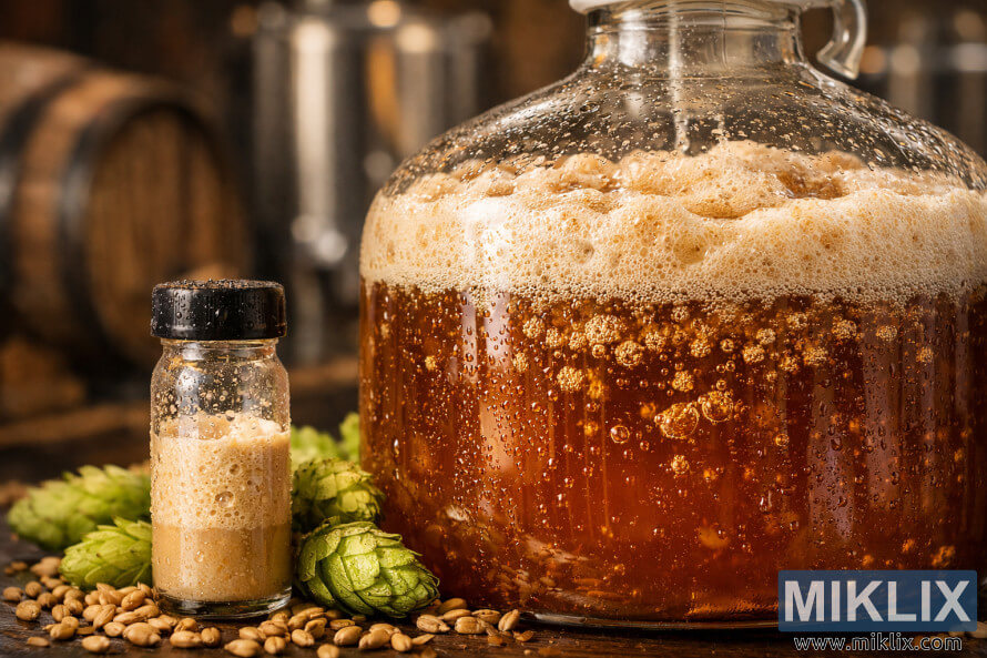 á¥áá ááá¡á¤áá á áá£ááá á¡ááá¡á ááááá¡ á¤áá áááá¢áá¢áá áá¡ áá®áá á®ááá, á¬ááá áááááá áá á¡áá¤á£áá áá¡ ááá¢áá á á¤áááááá, á¡ááá áá ááááá¡ ááá áªááááá, á®ááá áá£áá¡áá®áá á¨áá¡ á¥áá á®ááá¡ á ááááá áá£ááááááá á¤ááá á©ááá¡. á¥áá ááá¡á¤áá á áá£ááá á¡ááá¡á ááááá¡ á¤áá áááá¢áá¢áá áá¡ áá®áá á®ááá, á¬ááá áááááá áá á¡áá¤á£áá áá¡ ááá¢áá á á¤áááááá, á¡ááá áá ááááá¡ ááá áªááááá, á®ááá áá£áá¡áá®áá á¨áá¡ á¥áá á®ááá¡ á ááááá áá£ááááááá á¤ááá á©ááá¡.