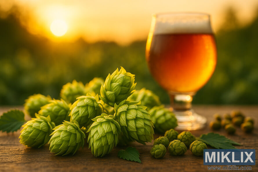 à²¬à³à²à³à²à²à²¿à²¨ à²¸à³à²°à³à²¯à²¨ à²¬à³à²³à²à²¿à²¨à²²à³à²²à²¿ à²¸à²¨à³âà²¬à³à²®à³ à²¹à²¾à²ªà³à²¸à³ à²®à²¤à³à²¤à³ à²à²à²¦à³ à²à³à²²à²¾à²¸à³ à²à²à²¬à²°à³ à²¬à²¿à²¯à²°à³âà²¨ à²¹à²¤à³à²¤à²¿à²°à²¦ à²¨à³à².