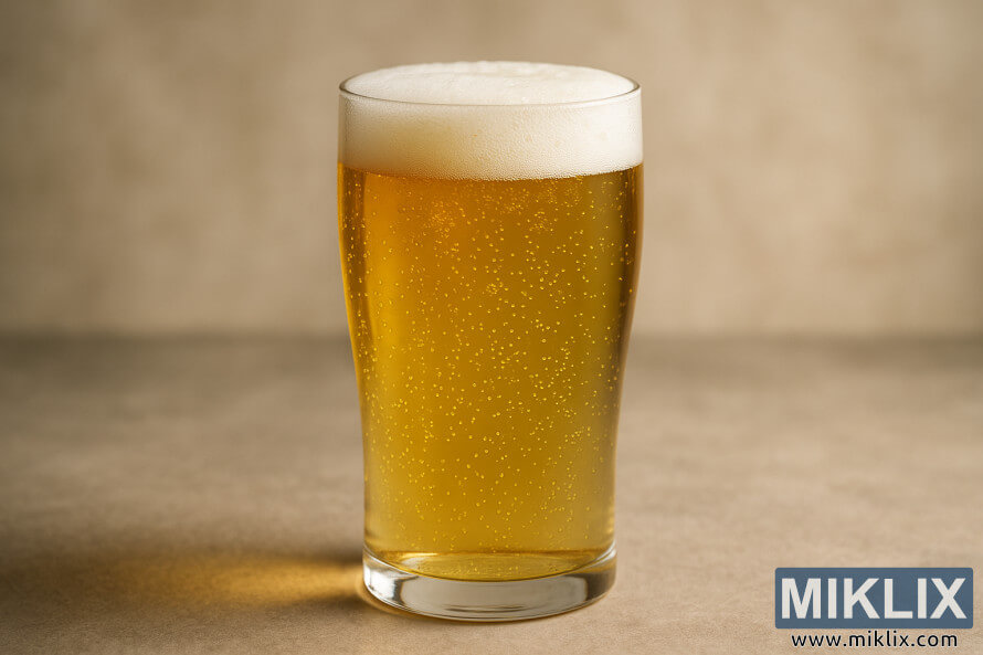 à¤¸à¥à¤¨à¥à¤°à¥ à¤à¥à¤²à¥à¤¶ à¤¬à¤¿à¤à¤°à¤à¤¾ à¤à¥à¤²à¤¾à¤¸, à¤à¥à¤¯à¤¾à¤à¥à¤¯à¤¾ à¤¸à¥à¤µà¤à¥à¤ à¤¶à¤°à¥à¤°à¤¾à¤¤à¥à¤¨ à¤¬à¤¾à¤°à¥à¤ à¤¬à¥à¤¡à¤¬à¥à¤¡à¥ à¤¨à¤¿à¤à¤¤ à¤à¤¹à¥à¤¤, à¤¤à¥à¤¯à¤¾à¤µà¤° à¤®à¤²à¤à¤¦à¤¾à¤° à¤ªà¤¾à¤à¤¢à¤°à¤¾ à¤«à¥à¤¸ à¤à¤¹à¥, à¤à¥ à¤¤à¤à¤¸à¥à¤¥ à¤ªà¤¾à¤°à¥à¤¶à¥à¤µà¤­à¥à¤®à¥à¤µà¤° à¤®à¤, à¤ªà¤¸à¤°à¤²à¥à¤²à¥à¤¯à¤¾ à¤ªà¥à¤°à¤à¤¾à¤¶à¤¾à¤¨à¥ à¤ªà¥à¤°à¤à¤¾à¤¶à¤¿à¤¤ à¤à¤¾à¤²à¤¾ à¤à¤¹à¥.