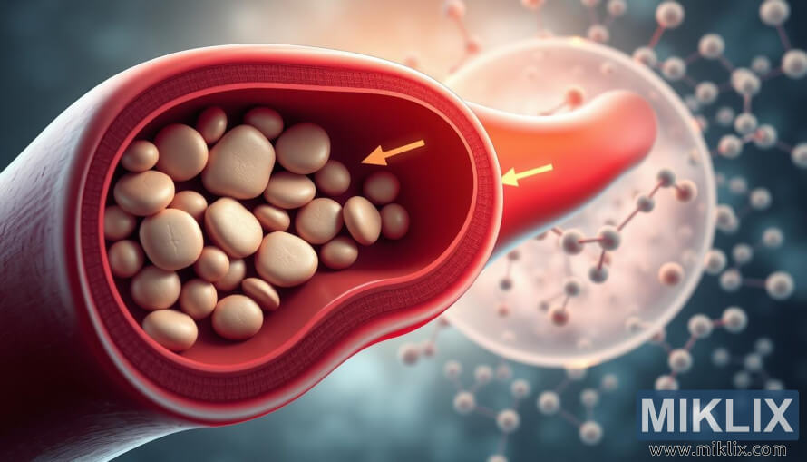 à®à®°à¯à®à¯à®à®¿à®¯à®®à®¾à®© à®¨à®¿à®²à¯à®¯à®¿à®²à¯ à®à®°à¯à®¨à¯à®¤à¯ à®à®à¯à®ªà®à¯à® à®¨à®¿à®²à¯à®¯à®¿à®²à¯ à®à¯à®²à®¸à¯à®à¯à®°à®¾à®²à¯ à®ªà®à®¿à®µà®¤à¯à®à¯ à®à®¾à®à¯à®à¯à®®à¯ à®à®°à¯ à®¤à®®à®©à®¿à®¯à®¿à®©à¯ à®µà®¿à®³à®à¯à®à®®à¯.