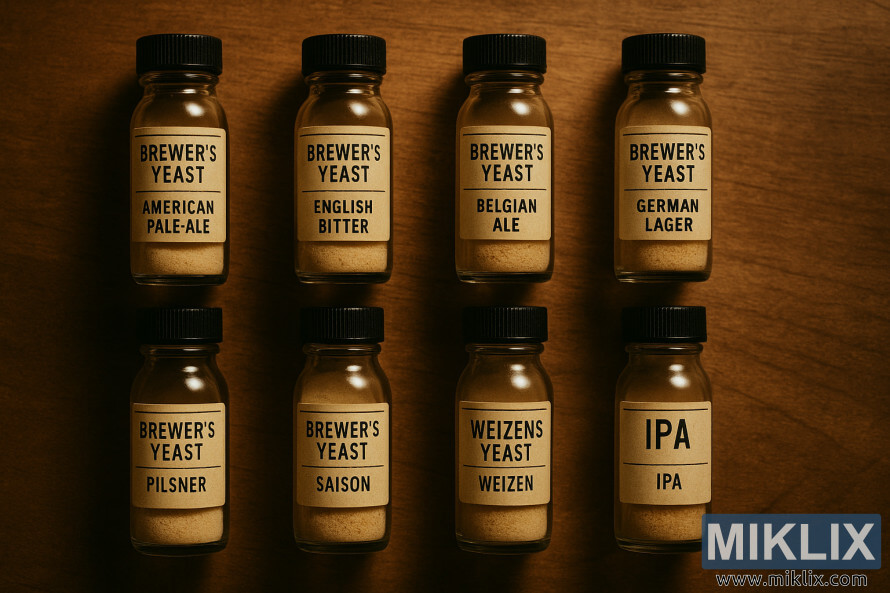 à¤à¤¾à¤ à¤à¥ à¤¸à¤¤à¤¹à¤®à¤¾ à¤¨à¥à¤¯à¤¾à¤¨à¥ à¤ªà¥à¤°à¤à¤¾à¤¶à¤®à¤¾ à¤µà¥à¤¯à¤µà¤¸à¥à¤¥à¤¿à¤¤ à¤à¤°à¤¿à¤à¤à¤¾ à¤à¤ à¤µà¤à¤¾ à¤²à¥à¤¬à¤² à¤à¤°à¤¿à¤à¤à¤¾ à¤¬à¥à¤°à¥à¤à¤°à¤à¥ à¤à¤®à¥à¤°à¤à¤¾ à¤¶à¥à¤¶à¥à¤¹à¤°à¥à¥¤