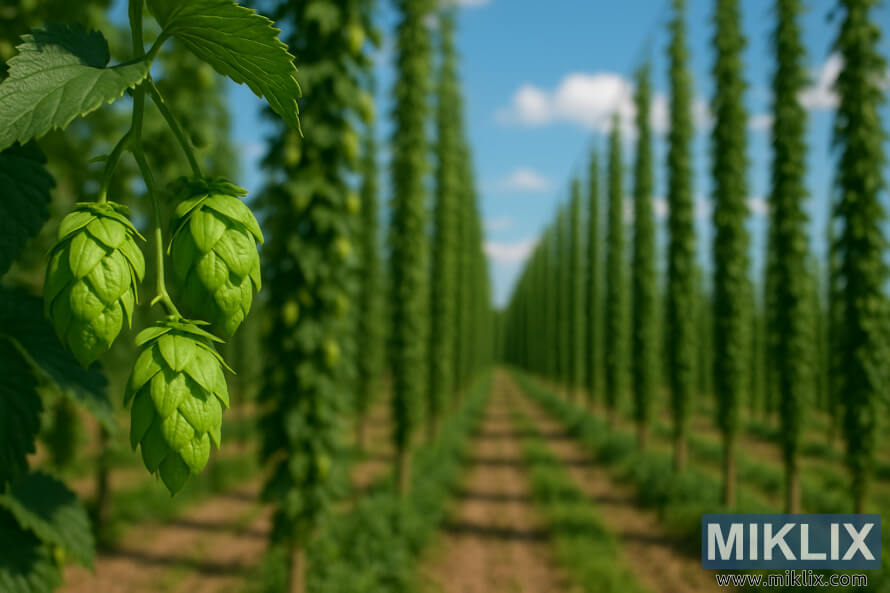 à°®à±à°à°¦à± à°à°¾à°à°à°²à± à°µà±à°²à°¾à°¡à±à°¤à±à°¨à±à°¨ వాసà±à°¤à°µà°¿à° పరిమాణà°à°²à± à°à°¨à±à°¨ à°à°à±à°µà°¿à°¨à°¾à°à±à°¸à± హాపౠà°à±à°¨à±âà°² à°à±à°²à±à°à°ªà±, à°¦à±à°°à° వరà°à± విసà±à°¤à°°à°¿à°à°à°¿ à°à°¨à±à°¨ à°ªà±à°¡à°µà±à°¨ à°à±à°°à±à°²à±à°à±à°¡à± హాపౠవరà±à°¸à°²à±. à°®à±à°à°¦à± à°à°¾à°à°à°²à± à°µà±à°²à°¾à°¡à±à°¤à±à°¨à±à°¨ వాసà±à°¤à°µà°¿à° పరిమాణà°à°²à± à°à°¨à±à°¨ à°à°à±à°µà°¿à°¨à°¾à°à±à°¸à± హాపౠà°à±à°¨à±âà°² à°à±à°²à±à°à°ªà±, à°¦à±à°°à° వరà°à± విసà±à°¤à°°à°¿à°à°à°¿ à°à°¨à±à°¨ à°ªà±à°¡à°µà±à°¨ à°à±à°°à±à°²à±à°à±à°¡à± హాపౠవరà±à°¸à°²à±.