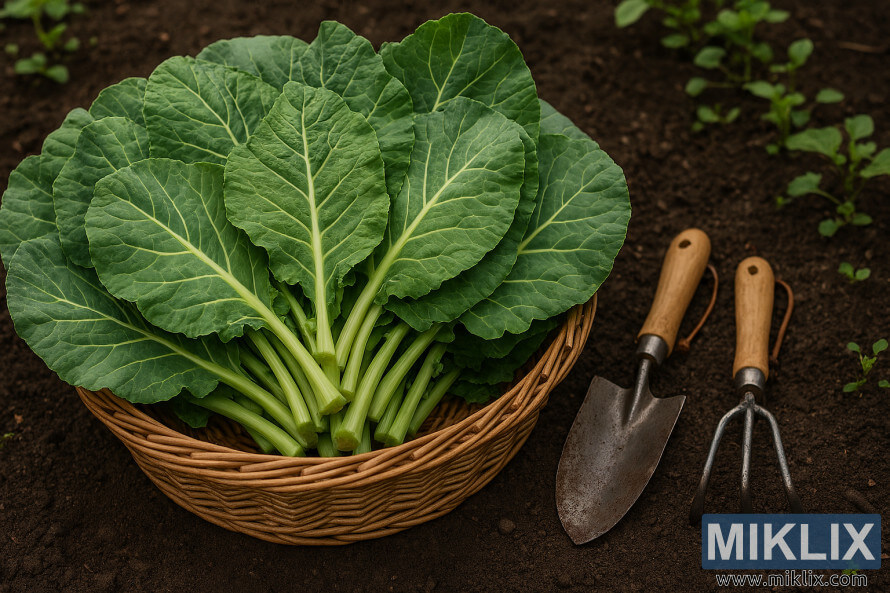 ÕÕ¸ÖÕ£ Õ¡ÕµÕ£Õ¸Ö Õ°Õ¸Õ²Õ« Õ¾ÖÕ¡ Õ©Õ¡ÖÕ´ Õ¯Õ¡Õ²Õ¡Õ´Õ¢Õ¸Õ¾ Õ¬ÖÕ¾Õ¡Õ® Õ¥Õ²Õ¥Õ£Õ¶ÕµÕ¡ Õ¦Õ¡Õ´Õ¢ÕµÕ¸ÖÕ²Õ« Õ¬Õ¡Õ¶Õ¤Õ·Õ¡ÖÕ¿Õ¡ÕµÕ«Õ¶ Õ¬Õ¸ÖÕ½Õ¡Õ¶Õ¯Õ¡ÖÕ Õ¯Õ¸Õ²ÖÕ«Õ¶ Õ¡ÕµÕ£Õ¥Õ£Õ¸ÖÕ®Õ¡Õ¯Õ¡Õ¶ Õ£Õ¸ÖÕ®Õ«ÖÕ¶Õ¥ÖÕ¸Õ¾Ö