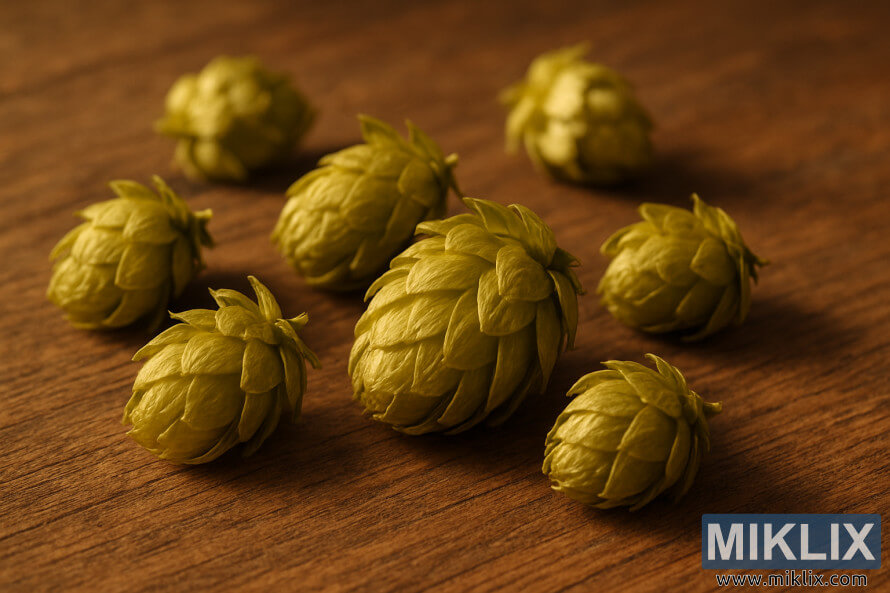 ÕÕ¸ÖÕ¡ÖÖÕ¡Õ® Õ¤Õ¡Õ¶Õ¡ Õ£Õ¡ÖÕ¥Õ»ÖÕ« Õ¯Õ¸Õ¶Õ¥ÖÕ« Õ­Õ¸Õ·Õ¸Ö ÕºÕ¬Õ¡Õ¶Õ Õ¤Õ¡Õ½Õ¡Õ¾Õ¸ÖÕ¾Õ¡Õ® Õ£Õ¥Õ²Õ»Õ¸ÖÕ¯ ÖÕ¡ÕµÕ¿Õ¥ Õ´Õ¡Õ¯Õ¥ÖÕ¥Õ½Õ« Õ¾ÖÕ¡Õ Õ¿Õ¡Ö Õ¢Õ¶Õ¡Õ¯Õ¡Õ¶ Õ¬Õ¸ÖÕµÕ½Õ« Õ¶Õ¥ÖÖÕ¸: