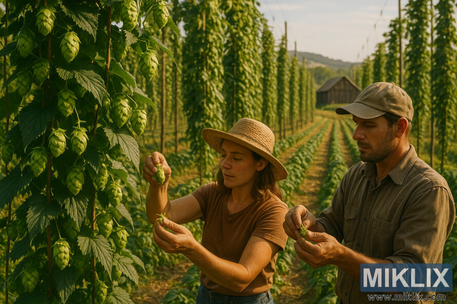 ×¤××¢×× ×××× ×§××¦×¨×× ××¦××¨×××× ××©××ª ×©× ×¦'×× ××§ ××¡××××ª ××××××ª ××©×× ×©×××£ ×©××©, ××©××¨××§ × ××¦× ××¡× ××××¢××ª ××ª××××××ª.