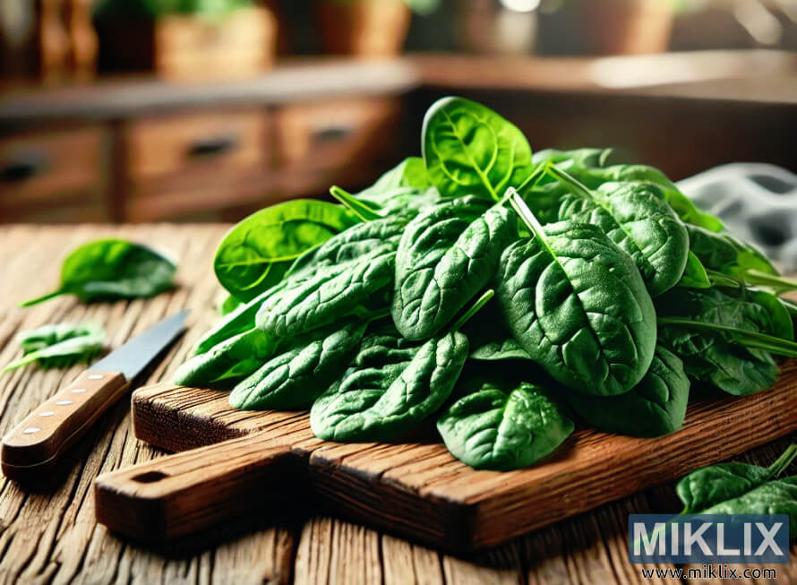 Ø£ÙØ±Ø§Ù Ø§ÙØ³Ø¨Ø§ÙØ® Ø§ÙØ·Ø§Ø²Ø¬Ø© Ø¹ÙÙ ÙÙØ­ Ø§ÙØªÙØ·ÙØ¹ Ø§ÙØ®Ø´Ø¨Ù Ø¨Ø§Ø³ØªØ®Ø¯Ø§Ù Ø§ÙØ³ÙÙÙ.