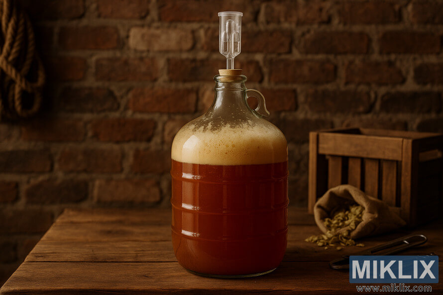 ØªÙØ¬Ø¯ ÙØ§Ø±Ùرة Ø²Ø¬Ø§Ø¬ÙØ© Ù
ÙÙØ¦Ø© Ø¨Ø§ÙØ¨Ùرة Ø§ÙØ¥ÙجÙÙØ²ÙØ© اÙÙ
Ø®Ù
رة عÙ٠طاÙÙØ© Ø®Ø´Ø¨ÙØ© رÙÙÙØ© داخ٠Ù
Ø³Ø§ØØ© Ù
Ø±ÙØØ© ÙØªØ®Ù
ÙØ± Ø§ÙØ¨Ùرة اÙÙ
ÙØ²ÙÙØ©. ØªÙØ¬Ø¯ ÙØ§Ø±Ùرة Ø²Ø¬Ø§Ø¬ÙØ© Ù
ÙÙØ¦Ø© Ø¨Ø§ÙØ¨Ùرة Ø§ÙØ¥ÙجÙÙØ²ÙØ© اÙÙ
Ø®Ù
رة عÙ٠طاÙÙØ© Ø®Ø´Ø¨ÙØ© رÙÙÙØ© داخ٠Ù
Ø³Ø§ØØ© Ù
Ø±ÙØØ© ÙØªØ®Ù
ÙØ± Ø§ÙØ¨Ùرة اÙÙ
ÙØ²ÙÙØ©.