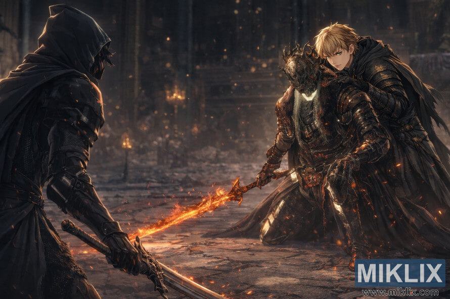 à²¯à³à²¦à³à²§à²¦ à²à³à²²à²µà³ à²à³à²·à²£à²à²³ à²®à³à²¦à²²à³ à²¨à²¾à²¶à²µà²¾à²¦ à²à³à²¥à²¿à²à³ à²à³à²¯à²¾à²¥à³à²¡à³à²°à²²à³âà²¨à²²à³à²²à²¿ à²à²¬à³à²¬à²°à³ à²°à²¾à²à²à³à²®à²¾à²°à²°à²¨à³à²¨à³ à²à²¦à³à²°à²¿à²¸à³à²¤à³à²¤à²¿à²°à³à²µ à²¡à²¾à²°à³à²à³ à²¶à²¸à³à²¤à³à²°à²¸à²à³à²à²¿à²¤ à²¯à³à²§à²¨ à²à²¨à²¿à²®à³ à²¶à³à²²à²¿à²¯ à²à²­à²¿à²®à²¾à²¨à²¿ à²à²²à³.