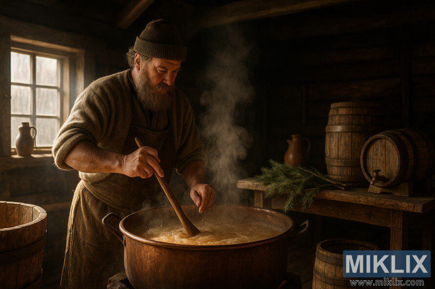 दाढ़ॠवाला शराब बनानॠवाला à¤à¤ दà¥à¤¹à¤¾à¤¤à¥ लà¤à¤¡à¤¼à¥ à¤à¥ फारà¥à¤®à¤¹à¤¾à¤à¤¸ à¤à¥ शराब बनानॠवालॠफà¥à¤à¥à¤à¥à¤°à¥ मà¥à¤ à¤à¤ बड़ॠताà¤à¤¬à¥ à¤à¥ à¤à¥à¤¤à¤²à¥ मà¥à¤ शराब à¤à¤²à¤¾ रहा हà¥à¥¤ दाढ़ॠवाला शराब बनानॠवाला à¤à¤ दà¥à¤¹à¤¾à¤¤à¥ लà¤à¤¡à¤¼à¥ à¤à¥ फारà¥à¤®à¤¹à¤¾à¤à¤¸ à¤à¥ शराब बनानॠवालॠफà¥à¤à¥à¤à¥à¤°à¥ मà¥à¤ à¤à¤ बड़ॠताà¤à¤¬à¥ à¤à¥ à¤à¥à¤¤à¤²à¥ मà¥à¤ शराब à¤à¤²à¤¾ रहा हà¥à¥¤