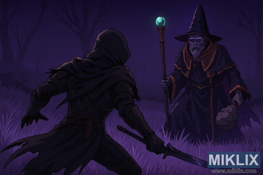 à¦°à¦¹à¦¸à§à¦¯à¦®à¦¯à¦¼ à¦¬à¦¨à§ à¦¬à§à¦¯à¦¾à¦à¦²à¦®à§à¦ à¦¹à¦¿à¦à¦à¦¸à§à¦° à¦®à§à¦à§à¦®à§à¦à¦¿ à¦à¦¾à¦²à§ à¦à§à¦°à¦¿ à¦¬à¦°à§à¦® à¦ªà¦°à¦¾ à¦à¦²à¦à§à¦à¦¿à¦¤ à¦¬à§à¦¯à¦à§à¦¤à¦¿à¦° à¦à§à¦¯à¦¾à¦¨à¦¿à¦®à§-à¦¶à§à¦²à§à¦° à¦à¦¬à¦¿