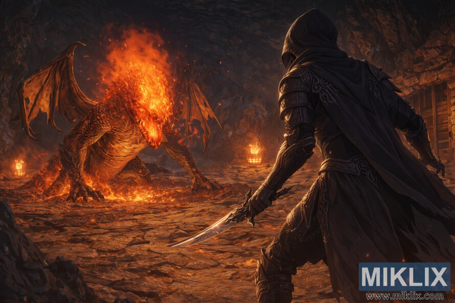 àª¯à«àª¦à«àª§ àªªàª¹à«àª²àª¾ àªà«àª² àªàª¨àª²àª¨à« àªàªàª¦àª° àªà«àªµàª²àªàª¤ àª®à«àªà«àª®àª¾ àªµàª¾àª¯àª°à«àª®àª¨à« àª¸àª¾àª®àª¨à« àªàª°àª¤àª¾ àªàª¾àª°à«àª¨àª¿àª¶à«àª¡ àªàª¨ àª¬à«àª²à«àª àª¨àª¾àªàª« àªàª°à«àª®àª°àª¨à«àª àªàª¨àª¾àªàª®-àª¶à«àª²à«àª¨à«àª àª¦à«àª°àª¶à«àª¯.