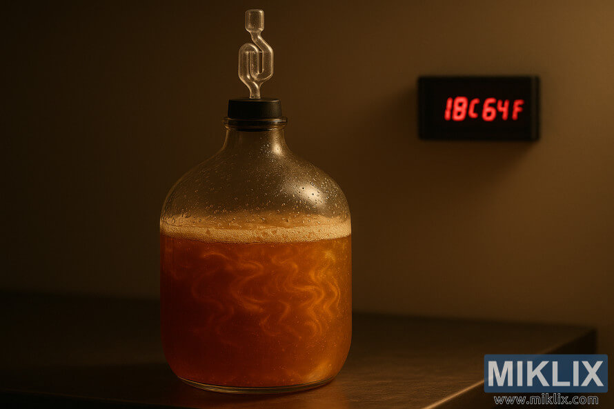 Ô±ÕºÕ¡Õ¯Õ¥ Õ¾Õ¡Õ£Õ¸Õ¶Õ Õ¹ÕªÕ¡Õ¶Õ£Õ¸Õ¿Õ¾Õ¸Õ² ÕºÕ¸Õ²ÕºÕ¡Õ¿Õ« Õ¾ÖÕ¡ ÕºÕ¡Õ¿ÖÕ¡Õ½Õ¿Õ¾Õ¡Õ® Õ­Õ´Õ¸ÖÕ´Õ¡Õ¶ Õ´Õ¥Õ» Õ£Õ¿Õ¶Õ¾Õ¸Õ² Õ½Õ¡Õ©Õ¥ Õ£Õ¡ÖÕ¥Õ»ÖÕ¸Õ¾ Ö Õ©Õ¾Õ¡ÕµÕ«Õ¶ Õ»Õ¥ÖÕ´Õ¡Õ½Õ¿Õ«Õ³Õ¡Õ¶Õ« ÖÕ¸ÖÖÕ«Õ¹Õ¸Õ¾Ö