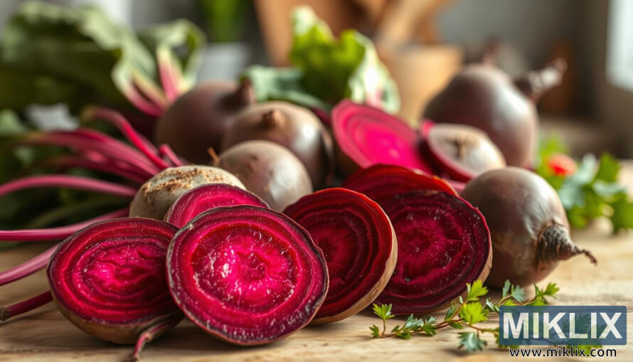 Ô¹Õ¡ÖÕ´ Õ³Õ¡Õ¯Õ¶Õ¤Õ¥Õ²Õ« Õ¬Õ¡ÕµÕ¶Õ¡Õ¯Õ¡Õ¶ Õ¯Õ¿ÖÕ¾Õ¡Õ®ÖÕ Õ´Õ¸ÖÕ£ Õ¯Õ¡ÖÕ´ÖÕ¡Õ¾Õ¸ÖÕ¶ Õ¥ÖÕ¡Õ¶Õ£Õ¶Õ¥ÖÕ¸Õ¾, Õ¯Õ¿ÖÕ¡Õ¿Õ¾Õ¡Õ® Ö Õ¡Õ´Õ¢Õ¸Õ²Õ»Õ¡Õ¯Õ¡Õ¶Õ Õ¿Õ¡Ö Õ¬Õ¸ÖÕµÕ½Õ« Õ¿Õ¡Õ¯: