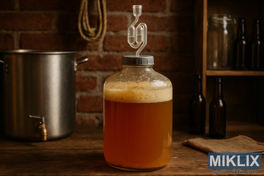 Ô³Õ¥Õ²Õ»Õ¸ÖÕ¯ Õ¸Õ³Õ« Õ¿Õ¶Õ¡Õ¯Õ¡Õ¶ Õ£Õ¡ÖÕ¥Õ»ÖÕ¡Õ£Õ¸ÖÕ®Õ¡ÖÕ¡Õ¶Õ Õ¡ÕºÕ¡Õ¯Õ¥ Õ¯Õ¡ÖÕ¢Õ¸ÕµÕ¸Õ¾, Õ¸ÖÕ¨ ÖÕ¡ÕµÕ¿Õ¥ Õ¡Õ·Õ­Õ¡Õ¿Õ¡Õ¶ÖÕ¡ÕµÕ«Õ¶ Õ½Õ¥Õ²Õ¡Õ¶Õ« Õ¾ÖÕ¡ Õ¯ÕµÕ¸Õ¬Õ·ÕµÕ¡Õ¶ Õ¸Õ³Õ« Õ£Õ¡ÖÕ¥Õ»Õ¸ÖÖ Õ§ Õ­Õ´Õ¸ÖÕ¸ÖÕ´Ö