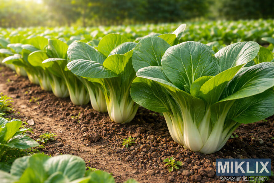 à¨à©à¨¦à¨°à¨¤à© à¨§à©à©±à¨ª à¨¹à©à¨  à¨à©à©à©à¨¹à© à¨¬à¨¾à¨à¨¼ à¨¦à© à¨®à¨¿à©±à¨à© à¨µà¨¿à©±à¨ à¨¹à¨°à© à¨ªà©±à¨¤à¨¿à¨à¨ à¨à¨¤à© à¨à¨¿à©±à¨à© à¨¤à¨£à¨¿à¨à¨ à¨µà¨¾à¨²à© à¨¤à¨¾à¨à¨¼à© à¨¬à©à¨ à¨à©à¨ à¨ªà©à¨¦à¨¿à¨à¨ à¨¦à© à¨à¨¤à¨¾à¨°à¥¤