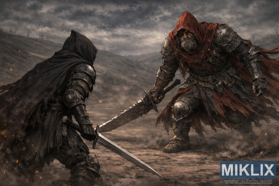 ವಾಸà³à²¤à²µà²¿à² ಡಾರà³à²à³ ಫà³à²¯à²¾à²à²à²¸à²¿ ದà³à²¶à³à²¯: ಶà³à²¯à²¾à²¡à³ à²à²°à³à²®à²°à³âನಲà³à²²à²¿à²°à³à²µ à²à²¶à³à²¨à³ à²à²¨à³ à²à²¡à²à²¾à²à²¦à²²à³à²²à²¿ ಹಿà²à²¦à²¿à²¨à²¿à²à²¦ ಸರಳವಾದ à²à²¦à³à²¦à²¨à³à²¯ à²à²¤à³à²¤à²¿à²¯à³à²à²¦à²¿à²à³ à²à²¾à²£à²¿à²¸à²¿à²à³à²³à³à²³à³à²¤à³à²¤à²¾à²¨à³, ಬà³à²¦à²¿ ಮತà³à²¤à³ ಬà³à²à²à²¿à²¯ ನಡà³à²µà³ ಮà³à²¨à²à²¾à²¦ ದà³à²¡à³à²¡ à²à²¤à³à²¤à²¿à²¯à²¨à³à²¨à³ ಹಿಡಿದಿರà³à²µ ಹರಿದ à²à³à²à²ªà³ à²à³à²ªà³âನಲà³à²²à²¿ ದà³à²¡à³à²¡à²¦à²¾à²¦, ನಿà²à²à²µà²¾à²¦ ಸà³à²²à³à²µà³ ನà³à²à³ à²à³à²²à³ à²
ನà³à²¨à³ à²à²¦à³à²°à²¿à²¸à³à²¤à³à²¤à²¾à²¨à³. ವಾಸà³à²¤à²µà²¿à² ಡಾರà³à²à³ ಫà³à²¯à²¾à²à²à²¸à²¿ ದà³à²¶à³à²¯: ಶà³à²¯à²¾à²¡à³ à²à²°à³à²®à²°à³âನಲà³à²²à²¿à²°à³à²µ à²à²¶à³à²¨à³ à²à²¨à³ à²à²¡à²à²¾à²à²¦à²²à³à²²à²¿ ಹಿà²à²¦à²¿à²¨à²¿à²à²¦ ಸರಳವಾದ à²à²¦à³à²¦à²¨à³à²¯ à²à²¤à³à²¤à²¿à²¯à³à²à²¦à²¿à²à³ à²à²¾à²£à²¿à²¸à²¿à²à³à²³à³à²³à³à²¤à³à²¤à²¾à²¨à³, ಬà³à²¦à²¿ ಮತà³à²¤à³ ಬà³à²à²à²¿à²¯ ನಡà³à²µà³ ಮà³à²¨à²à²¾à²¦ ದà³à²¡à³à²¡ à²à²¤à³à²¤à²¿à²¯à²¨à³à²¨à³ ಹಿಡಿದಿರà³à²µ ಹರಿದ à²à³à²à²ªà³ à²à³à²ªà³âನಲà³à²²à²¿ ದà³à²¡à³à²¡à²¦à²¾à²¦, ನಿà²à²à²µà²¾à²¦ ಸà³à²²à³à²µà³ ನà³à²à³ à²à³à²²à³ à²
ನà³à²¨à³ à²à²¦à³à²°à²¿à²¸à³à²¤à³à²¤à²¾à²¨à³.