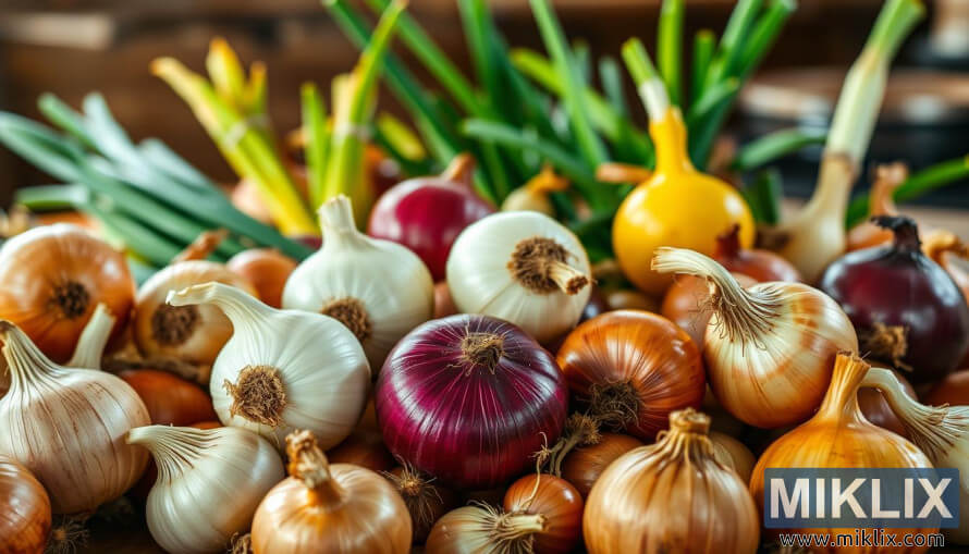 หัวหà¸à¸¡à¸«à¸¥à¸²à¸à¸ªà¸µ à¸à¸±à¹à¸à¸ªà¸µà¸à¸²à¸§ สีà¹à¸à¸ à¹à¸¥à¸°à¸ªà¸µà¹à¸«à¸¥à¸·à¸à¸ à¸à¸µà¹à¸¡à¸µà¸¢à¸à¸à¹à¸à¹à¸à¸µà¸¢à¸§ ภายà¹à¸à¹à¹à¸ªà¸à¸à¸£à¸£à¸¡à¸à¸²à¸à¸´à¸à¸±à¸à¸à¸à¸à¸¸à¹à¸ หัวหà¸à¸¡à¸«à¸¥à¸²à¸à¸ªà¸µ à¸à¸±à¹à¸à¸ªà¸µà¸à¸²à¸§ สีà¹à¸à¸ à¹à¸¥à¸°à¸ªà¸µà¹à¸«à¸¥à¸·à¸à¸ à¸à¸µà¹à¸¡à¸µà¸¢à¸à¸à¹à¸à¹à¸à¸µà¸¢à¸§ ภายà¹à¸à¹à¹à¸ªà¸à¸à¸£à¸£à¸¡à¸à¸²à¸à¸´à¸à¸±à¸à¸à¸à¸à¸¸à¹à¸