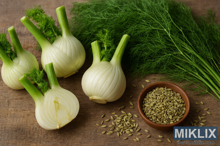 à¤¤à¤¾à¤à¤¼à¥ à¤¸à¥à¤à¤« à¤à¥ à¤¬à¤²à¥à¤¬, à¤ªà¤¤à¥à¤¤à¥ à¤à¤° à¤¬à¥à¤ à¤à¤ à¤¦à¥à¤¹à¤¾à¤¤à¥ à¤²à¤à¤¡à¤¼à¥ à¤à¥ à¤¸à¤¤à¤¹ à¤ªà¤° à¤¸à¤à¤¾à¤ à¤à¤ à¤¹à¥à¤