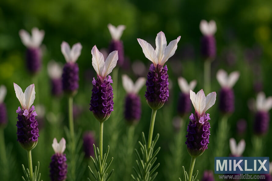 Ø¨Ø§ÙØ±ÛÙØ§ ÛØ³Ù¾Ø§ÙÙÛ ÙÛÙÛÙÚØ± کا ØªÙØµÛÙÛ Ú©ÙÙØ² اپ جس Ù
ÛÚº Ú¯ÛØ±Û جاÙ
ÙÛ Ø±ÙÚ¯ Ú©Û Ù¾Ú¾ÙÙÙÚº Ú©Û Ø¯Ú¾Ø§Ø±ÛÚº Ø§ÙØ± سÙÛØ¯ برÛکٹس Ø³ÙØ±Ø¬ Ú©Û Ø±ÙØ´ÙÛ Ú©Û Ø¨Ø§Øº Ù
ÛÚº ÙØ±Ù
Ú¯ÙØ§Ø¨Û Ø§ÙØ± جاÙ
ÙÛ Ø±ÙÚ¯ Ú©Û ÛÙØªÛ ÛÛÚºÛ Ø¨Ø§ÙØ±ÛÙØ§ ÛØ³Ù¾Ø§ÙÙÛ ÙÛÙÛÙÚØ± کا ØªÙØµÛÙÛ Ú©ÙÙØ² اپ جس Ù
ÛÚº Ú¯ÛØ±Û جاÙ
ÙÛ Ø±ÙÚ¯ Ú©Û Ù¾Ú¾ÙÙÙÚº Ú©Û Ø¯Ú¾Ø§Ø±ÛÚº Ø§ÙØ± سÙÛØ¯ برÛکٹس Ø³ÙØ±Ø¬ Ú©Û Ø±ÙØ´ÙÛ Ú©Û Ø¨Ø§Øº Ù
ÛÚº ÙØ±Ù
Ú¯ÙØ§Ø¨Û Ø§ÙØ± جاÙ
ÙÛ Ø±ÙÚ¯ Ú©Û ÛÙØªÛ ÛÛÚºÛ