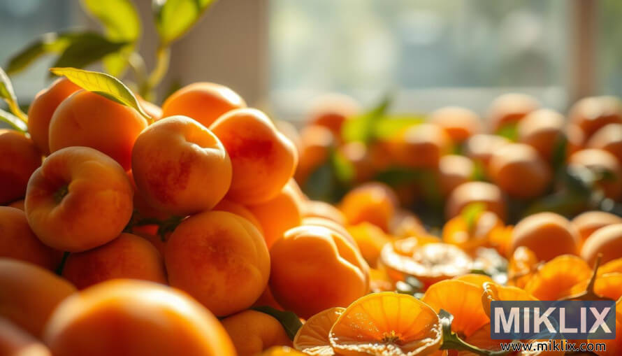 à²à²£à²à²¿à²¦ à²¹à³à²³à³à²à²³à³ à²®à²¤à³à²¤à³ à²à²²à³à²à²³à³à²à²¦à²¿à²à³ à²¸à³à²°à³à²¯à²¨ à²¬à³à²³à²à²¿à²¨à²²à³à²²à²¿ à²¹à³à²³à³à²¯à³à²¤à³à²¤à²¿à²°à³à²µ à²®à²¾à²à²¿à²¦ à²à²ªà³à²°à²¿à²à²¾à²à³âà²à²³ à²¸à²®à³à²¹, à²®à²¸à³à²à²¾à²¦ à²¹à²¿à²¨à³à²¨à³à²²à³à²¯à²²à³à²²à²¿ à²¹à³à²à²¦à²¿à²¸à²²à²¾à²à²¿à²¦à³.