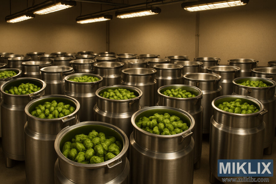 å¤éè±å²å­è¨­æ½ä¸­çä¸é½é¼ç½åå°èæº«æçåç·ã