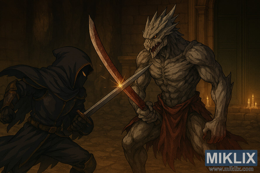 Elden Ring áá²á· Dragon's Pit áá¾á¬ Tarnished á Ancient Dragon-Man ááᯠááá¯ááºááá¯ááºáá±áá²á· Anime áá¯á¶á
á¶ fan art Elden Ring áá²á· Dragon's Pit áá¾á¬ Tarnished á Ancient Dragon-Man ááᯠááá¯ááºááá¯ááºáá±áá²á· Anime áá¯á¶á
á¶ fan art