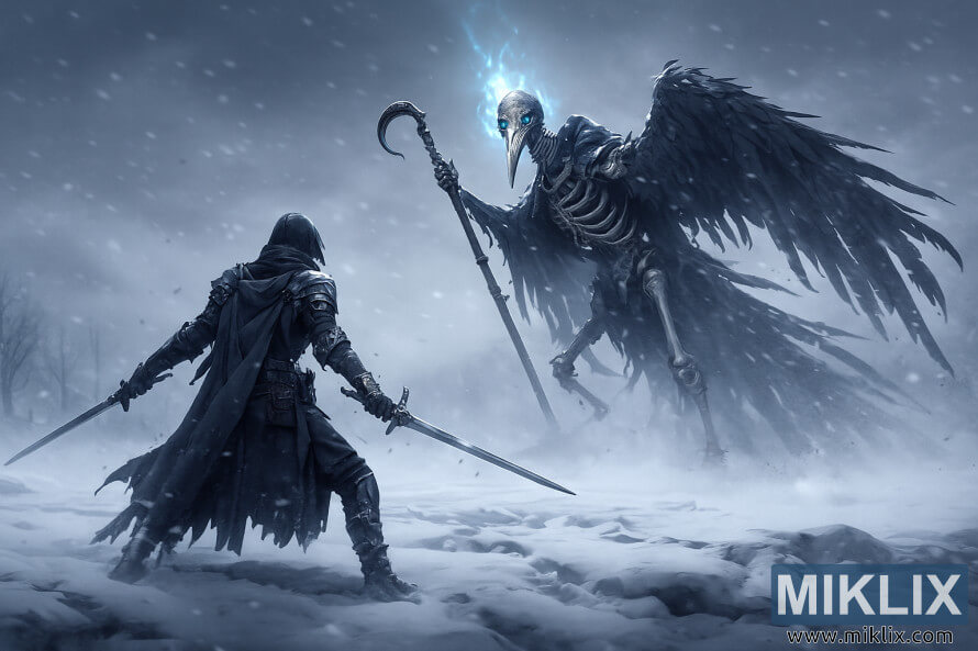 à¸à¸±à¸à¸£à¸à¸ªà¸§à¸¡à¸à¹à¸²à¸à¸¥à¸¸à¸¡à¸à¸·à¸à¸à¸²à¸à¸ªà¸à¸à¸¡à¸·à¸à¸à¸à¸°à¹à¸à¸à¸´à¸à¸«à¸à¹à¸²à¸à¸±à¸à¸à¸à¸à¸´à¸à¸µà¸à¸£à¸£à¸¡à¹à¸«à¹à¸à¸à¸§à¸²à¸¡à¸à¸²à¸¢à¹à¸à¸£à¸à¸à¸£à¸°à¸à¸¹à¸à¸£à¹à¸²à¸à¸¢à¸±à¸à¸©à¹à¸à¹à¸§à¸¢à¹à¸¡à¹à¹à¸à¹à¸²à¹à¸à¸µà¹à¸¢à¸§à¹à¸à¸à¸²à¸¢à¸¸à¸«à¸´à¸¡à¸°à¸à¸µà¹à¸à¸³à¸¥à¸±à¸à¹à¸«à¸¡à¸à¸£à¸°à¸«à¸à¹à¸³ à¸à¸±à¸à¸£à¸à¸ªà¸§à¸¡à¸à¹à¸²à¸à¸¥à¸¸à¸¡à¸à¸·à¸à¸à¸²à¸à¸ªà¸à¸à¸¡à¸·à¸à¸à¸à¸°à¹à¸à¸à¸´à¸à¸«à¸à¹à¸²à¸à¸±à¸à¸à¸à¸à¸´à¸à¸µà¸à¸£à¸£à¸¡à¹à¸«à¹à¸à¸à¸§à¸²à¸¡à¸à¸²à¸¢à¹à¸à¸£à¸à¸à¸£à¸°à¸à¸¹à¸à¸£à¹à¸²à¸à¸¢à¸±à¸à¸©à¹à¸à¹à¸§à¸¢à¹à¸¡à¹à¹à¸à¹à¸²à¹à¸à¸µà¹à¸¢à¸§à¹à¸à¸à¸²à¸¢à¸¸à¸«à¸´à¸¡à¸°à¸à¸µà¹à¸à¸³à¸¥à¸±à¸à¹à¸«à¸¡à¸à¸£à¸°à¸«à¸à¹à¸³