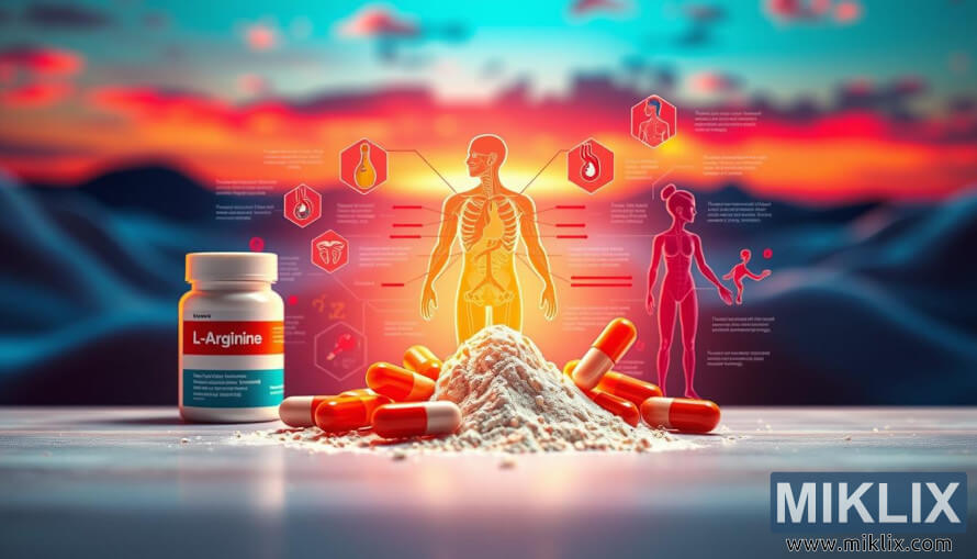 ê±´ê°ìì ì´ì ì ë³´ì¬ì£¼ë í´ë¶íì  ë¤ì´ì´ê·¸ë¨ì´ ìë L-ìë¥´ê¸°ë ìº¡ì.