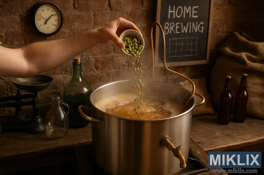 à¬à¬ à¬à­à¬°à¬¾à¬®à¬¾à¬à­à¬à¬³ à¬¬à­à¬°à¬¿à¬à¬¿à¬¶ à¬¶à­à¬³à­à¬° à¬¬à¬¿à­à¬°à¬¿à¬ à¬°à­à¬®à¬°à­ à¬à¬£à­ à¬à¬°à­à¬ à¬¬à­à¬°à­à¬à¬°à­ à¬¨à¬¿à¬ à¬¹à¬¾à¬¤à¬°à­ à¬«à­à¬à­à¬¥à¬¿à¬¬à¬¾ à¬à¬£à­à¬à¬¾à¬°à­ à¬¸à¬¬à­à¬ à¬¹à¬ªà­à¬¸ à¬®à¬¿à¬¶à¬¾à¬¨à­à¬¤à¬¿à¥¤