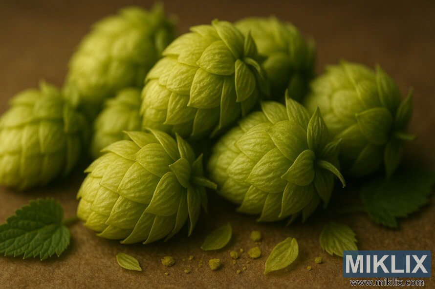 à²¬à³à²à³à²à²à²¿à²¨ à²¬à³à²³à²à²¿à²¨à²²à³à²²à²¿ à²à²²à³à²à²³à³ à²®à²¤à³à²¤à³ à²²à³à²ªà³à²²à²¿à²¨à³ à²¹à³à²à²¦à²¿à²°à³à²µ à²¤à²¾à²à²¾ à²¸à²¨à³âà²¬à³à²®à³ à²¹à²¾à²ªà³âà²à²³ à²¹à²¤à³à²¤à²¿à²°à²¦ à²¨à³à².