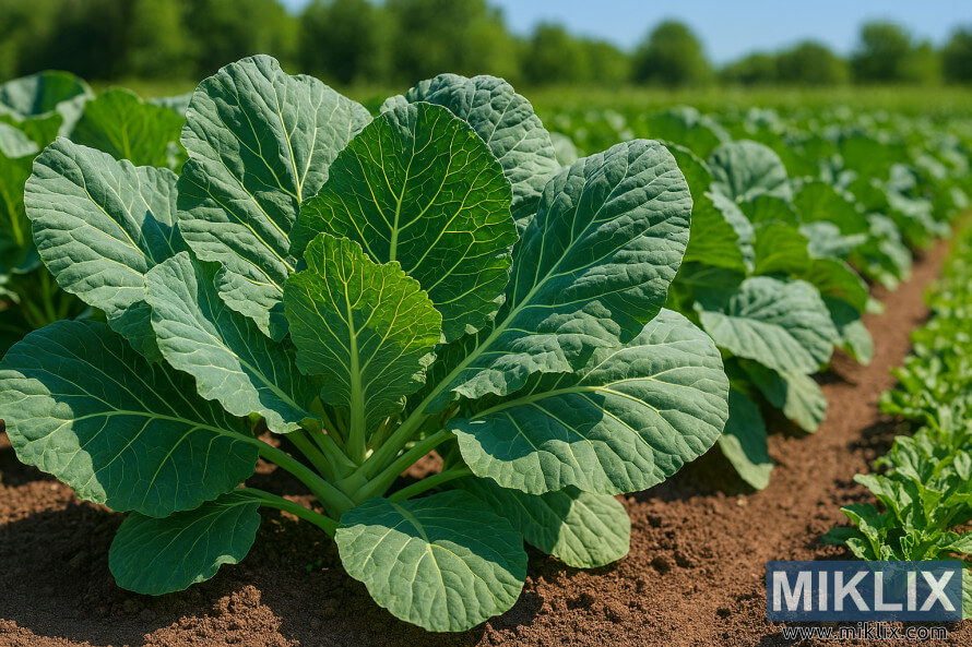 ÕÕ¸ÖÕ»Õ«Õ¡ÕµÕ« Õ°Õ¡ÖÕ¡Õ¾Õ¡ÕµÕ«Õ¶ Õ¯Õ¡Õ²Õ¡Õ´Õ¢Õ« Õ­Õ¸Õ·Õ¸ÖÕ¡ÖÕ¾Õ¡Õ® ÕºÕ¡Õ¿Õ¯Õ¥ÖÕ¨, Õ¸ÖÕ¨ Õ¡Õ³Õ¸ÖÕ´ Õ§ Õ¯Õ¸Õ¯Õ«Õ¯ Õ·Õ¡ÖÖÕ¥ÖÕ¸Õ¾ Õ¡Õ´Õ¡Õ¼Õ¡ÕµÕ«Õ¶ ÕºÕ¡ÕµÕ®Õ¡Õ¼ Õ¡ÖÖÕ« Õ¿Õ¡Õ¯