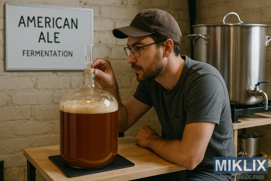 à´¹àµà´à´¬àµà´°àµà´µà´¿à´à´àµ à´¸à´àµà´àµà´à´°à´£à´¤àµà´¤à´¿àµ½ à´
à´®àµà´°à´¿à´àµà´àµ» à´à´²à´¿à´¨àµà´±àµ à´ªàµà´³à´¿à´ªàµà´ªà´¿à´àµà´àµà´¨àµà´¨ à´à´¾àµ¼à´¬àµà´¯à´¿à´¯à´¿à´²àµ à´à´¯àµ¼à´²àµà´àµà´àµ പരിശàµà´§à´¿à´àµà´àµà´¨àµà´¨ à´¹àµà´à´¬àµà´°àµà´µàµ¼. à´¹àµà´à´¬àµà´°àµà´µà´¿à´à´àµ à´¸à´àµà´àµà´à´°à´£à´¤àµà´¤à´¿àµ½ à´
à´®àµà´°à´¿à´àµà´àµ» à´à´²à´¿à´¨àµà´±àµ à´ªàµà´³à´¿à´ªàµà´ªà´¿à´àµà´àµà´¨àµà´¨ à´à´¾àµ¼à´¬àµà´¯à´¿à´¯à´¿à´²àµ à´à´¯àµ¼à´²àµà´àµà´àµ പരിശàµà´§à´¿à´àµà´àµà´¨àµà´¨ à´¹àµà´à´¬àµà´°àµà´µàµ¼.