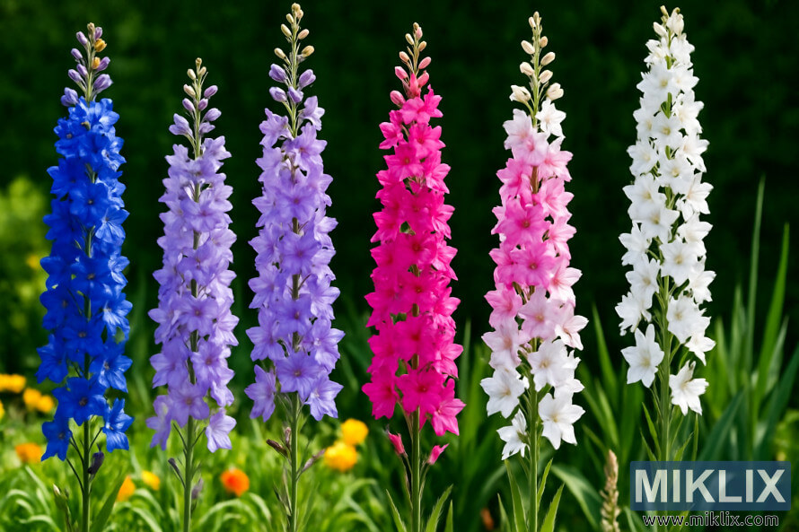 ÙÛÙÛØ ÙÛÙÛÙÚØ±Ø Ú¯ÙØ§Ø¨Û Ø§ÙØ± سÙÛØ¯ رÙÚ¯ Ú©Û ÙÙ
Ø¨Û ÚÛÙÙÛÙÛÙ
Ù¾Ú¾ÙÙÙÚº Ú©Û Ø²Ù
ÛÙ Ú©Û ØªØ²Ø¦ÛÙ Ú©Û ØªØµÙÛØ± Ø¬Ù Ø³ÙØ±Ø¬ Ú©Û Ø±ÙØ´ÙÛ ÙØ§ÙÛ Ø¨Ø§Øº Ù
ÛÚº سرسبز سبز Ù¾ÙØ¯ÙÚº Ú©Û Ø§Ùپر Ø§Ù¹Ú¾ØªÛ ÛÛÚºÛ ÙÛÙÛØ ÙÛÙÛÙÚØ±Ø Ú¯ÙØ§Ø¨Û Ø§ÙØ± سÙÛØ¯ رÙÚ¯ Ú©Û ÙÙ
Ø¨Û ÚÛÙÙÛÙÛÙ
Ù¾Ú¾ÙÙÙÚº Ú©Û Ø²Ù
ÛÙ Ú©Û ØªØ²Ø¦ÛÙ Ú©Û ØªØµÙÛØ± Ø¬Ù Ø³ÙØ±Ø¬ Ú©Û Ø±ÙØ´ÙÛ ÙØ§ÙÛ Ø¨Ø§Øº Ù
ÛÚº سرسبز سبز Ù¾ÙØ¯ÙÚº Ú©Û Ø§Ùپر Ø§Ù¹Ú¾ØªÛ ÛÛÚºÛ