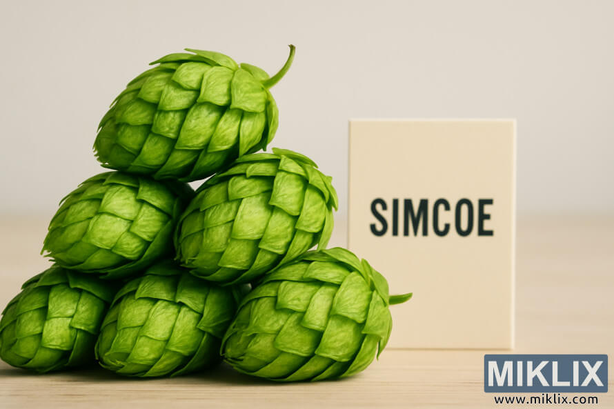 Ù¾Ø³ ÙÙØ¸Ø± ÙÛÚº SIMCOE ÙÛØ¨Ù Ú©Ø§Ø±Ú Ú©Û Ø³Ø§ØªÚ¾ ÙØªØ­Ø±Ú© Ø³Ø¨Ø² Simcoe ÛØ§Ù¾ Ú©ÙÙØ² Ú©Ø§ Ú©ÙÙØ² Ø§Ù¾ Ø§Ø³Ù¹ÛÚ©Û
