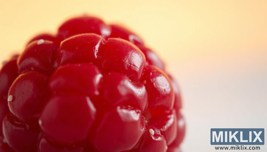 à²®à²¸à³à²à²¾à²¦ à²¨à³à²¸à²°à³à²à²¿à² à²¹à²¿à²¨à³à²¨à³à²²à³à²¯à²²à³à²²à²¿ à²®à³à²¦à³à²µà²¾à²¦ à²¬à³à²³à²à²¿à²¨à³à²à²¦à²¿à²à³ à²°à³à²®à²¾à²à²à² à²°à²¾à²¸à³à²ªà³à²¬à³à²°à²¿à²¯ à²¹à²¤à³à²¤à²¿à²°à²¦ à²à²¿à²¤à³à²°.