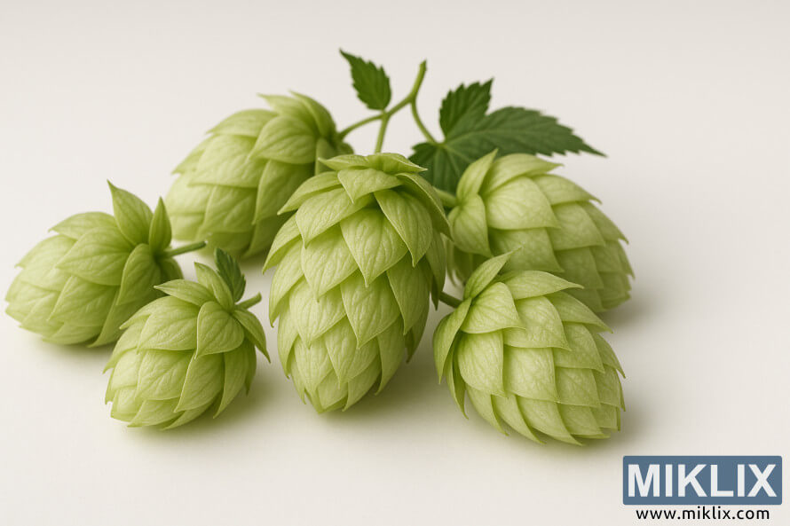 æåçç¯å
ä¸ï¼ç½è²è¡¨é¢ä¸æ´é½æåç纳å°éç´¢æå¤é
è±çç¹åã æåçç¯å
ä¸ï¼ç½è²è¡¨é¢ä¸æ´é½æåç纳å°éç´¢æå¤é
è±çç¹åã