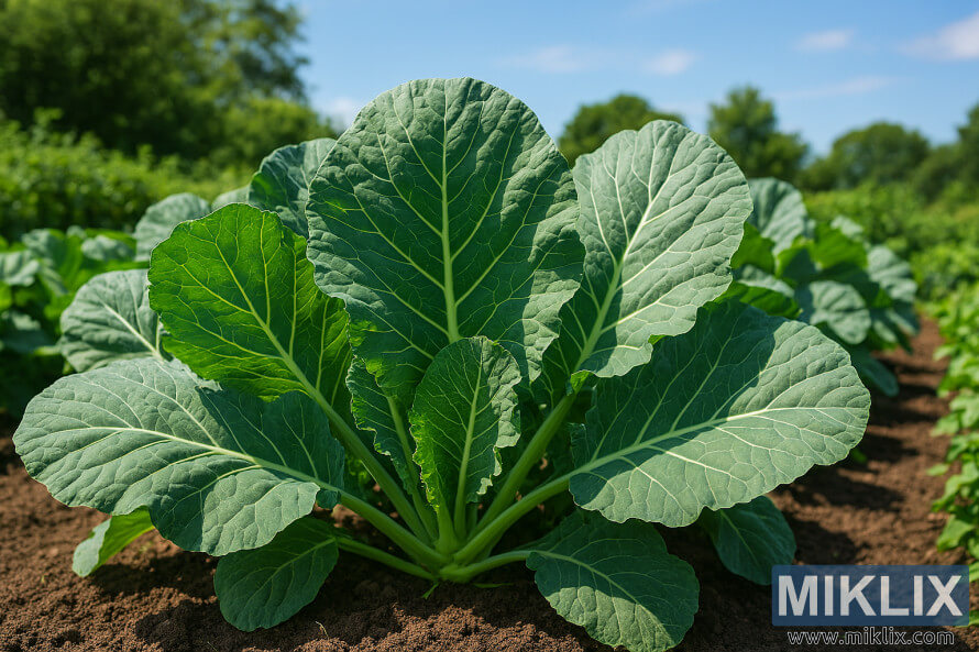 ÕÕ¬Õ¥Õ· Õ¿Õ¥Õ½Õ¡Õ¯Õ« Õ¯Õ¡Õ²Õ¡Õ´Õ¢Õ« Õ­Õ¸Õ·Õ¸ÖÕ¡ÖÕ¾Õ¡Õ® ÕºÕ¡Õ¿Õ¯Õ¥ÖÕ¨ Õ¡ÖÖÕ¸Õ¿ ÖÖÕ¨ Õ¬Õ¡Õ¾ Õ­Õ¶Õ¡Õ´Õ¾Õ¡Õ® Õ¢Õ¡Õ¶Õ»Õ¡ÖÕ¡Õ¶Õ¸ÖÕ¸ÖÕ´