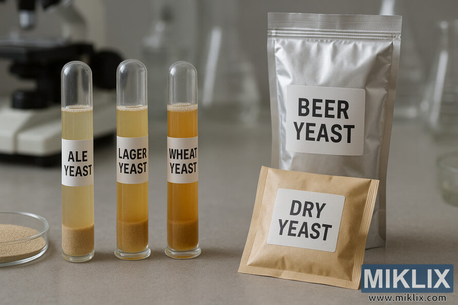 à¤¸à¥à¤µà¤à¥à¤ à¤ªà¥à¤°à¤¯à¥à¤à¤¶à¤¾à¤³à¥à¤à¥à¤¯à¤¾ à¤µà¤¾à¤¤à¤¾à¤µà¤°à¤£à¤¾à¤¤ à¤à¥à¤°à¤¡à¥à¤¯à¤¾ à¤¯à¥à¤¸à¥à¤à¤à¥à¤¯à¤¾ à¤¨à¤®à¥à¤¨à¥à¤¯à¤¾à¤à¤¸à¤¹ à¤à¤², à¤²à¥à¤à¤° à¤à¤£à¤¿ à¤à¤µà¥à¤¹à¤¾à¤à¥à¤¯à¤¾ à¤¯à¥à¤¸à¥à¤à¤à¥à¤¯à¤¾ à¤à¤¾à¤à¤£à¥ à¤¨à¤³à¥à¤¯à¤¾.