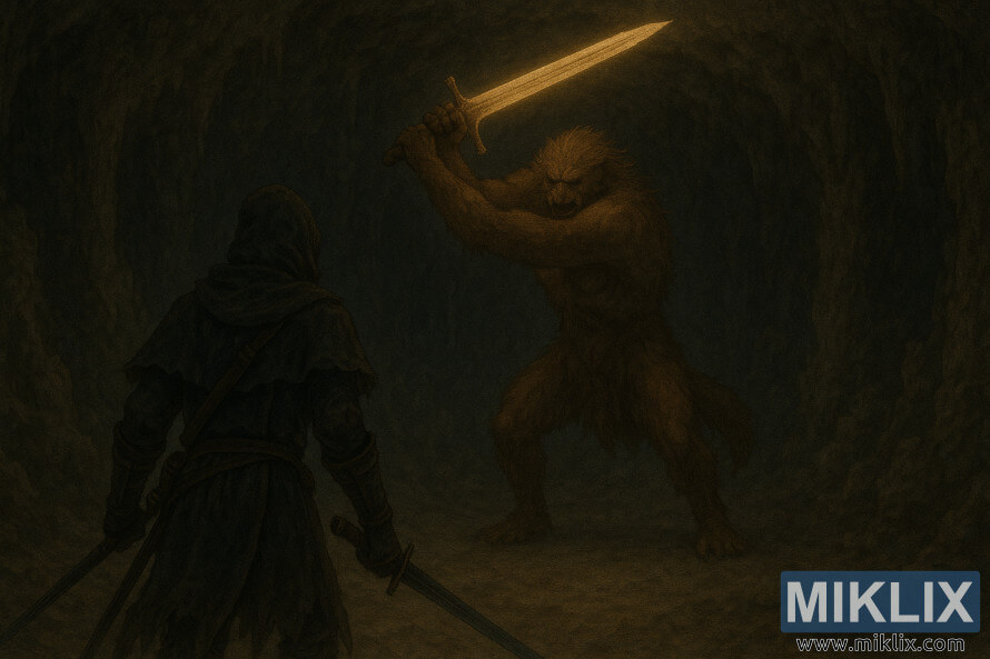 ×©××§× ××©×¨××× ×¡××× ×©×××¨× ××ª×§×¨× ××¦××× ×××-××××©×¨ ×××¨×× ××¨× ××××¨×ª ×××¢×¨×.