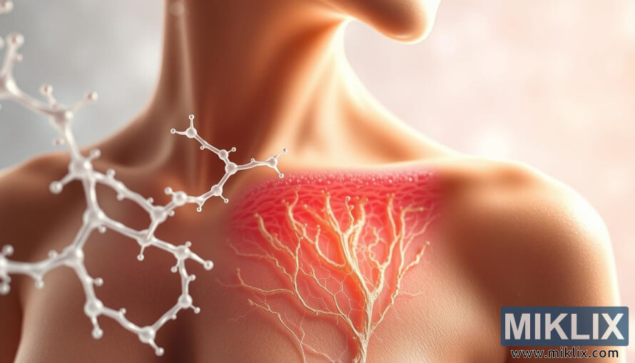 ÕÕ¡ÖÕ¤Õ¸Ö Õ´Õ¡Õ·Õ¯Õ« Õ¬Õ¡ÕµÕ¶Õ¡Õ¯Õ¡Õ¶ Õ¯Õ¿ÖÕ¾Õ¡Õ®Ö, Õ¸ÖÕ¨ ÖÕ¸ÖÕµÖ Õ§ Õ¿Õ¡Õ¬Õ«Õ½ Õ°Õ«Õ¡Õ¬Õ¸ÖÖÕ¸Õ¶Õ¡Õ©Õ©Õ¾Õ« Õ·Õ²Õ©Õ¡Õ¶Õ¥Ö, ÖÕ«Õ¢ÖÕ¸Õ¢Õ¬Õ¡Õ½Õ¿Õ¶Õ¥Ö Ö Õ¯Õ¸Õ¬Õ¡Õ£Õ¥Õ¶Õ¡ÕµÕ«Õ¶ Õ´Õ¡Õ¶ÖÕ¡Õ©Õ¥Õ¬Õ¥Ö: