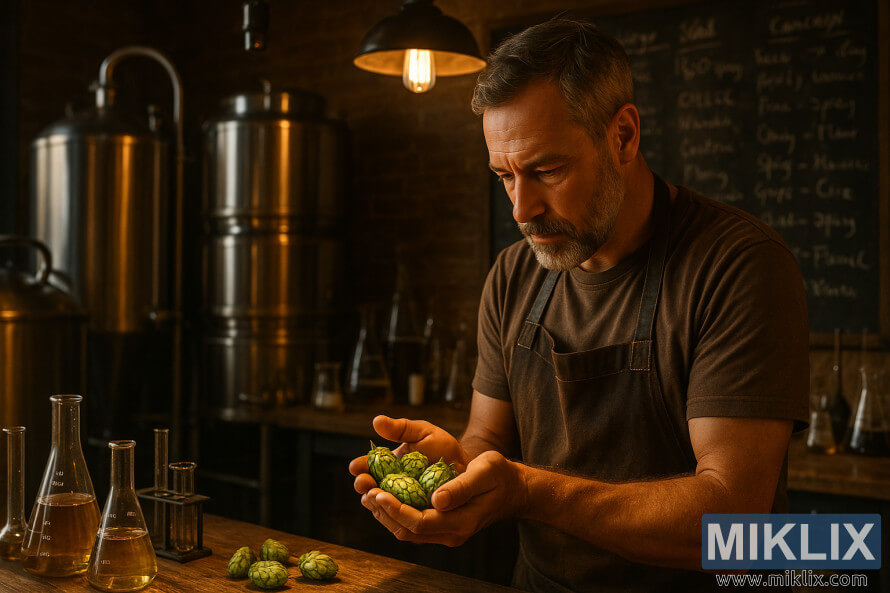 ÐÑÑÐµÑ Ð¿ÑÐ¾Ð²ÐµÑÑÐ²Ð° ÑÐ²ÐµÐ¶ ÑÐ¼ÐµÑ Ð¾Ð´ ÑÐ¾Ð¿Ð°Ð· Ð²Ð¾ ÑÐ¾Ð¿Ð»Ð¾ Ð¾ÑÐ²ÐµÑÐ»ÐµÐ½Ð° ÑÐ°Ð±Ð¾ÑÐ¸Ð»Ð½Ð¸ÑÐ° ÑÐ¾ Ð¾Ð¿ÑÐµÐ¼Ð° Ð¾Ð´ Ð½Ðµ'ÑÑÐ¾ÑÑÐ²Ð°ÑÐºÐ¸ ÑÐµÐ»Ð¸Ðº Ð¸ ÑÐ°Ð±Ð»Ð° ÑÐ¾ Ð±ÐµÐ»ÐµÑÐºÐ¸ Ð·Ð° Ð¿Ð¾Ð´Ð³Ð¾ÑÐ¾Ð²ÐºÐ° Ð½Ð° Ð¿Ð¸Ð²Ð¾.