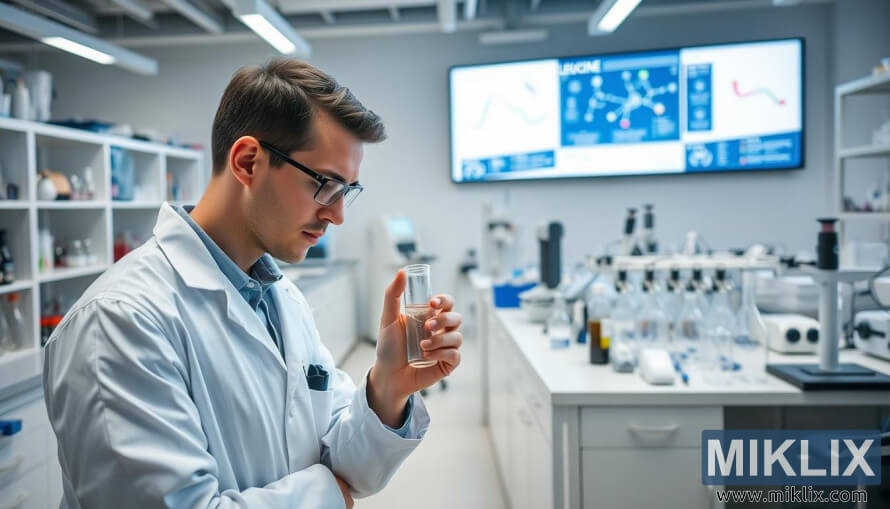 à´²àµà´¯àµà´¸à´¿àµ» à´à´µàµà´·à´£ à´²à´¾à´¬à´¿à´²àµ à´àµà´¸àµà´±àµà´±àµ à´àµà´¯àµà´¬àµ à´ªà´°à´¿à´¶àµà´§à´¿à´àµà´àµà´¨àµà´¨ à´²à´¾à´¬àµ à´àµà´àµà´àµ à´§à´°à´¿à´àµà´ à´à´µàµà´·à´àµ».