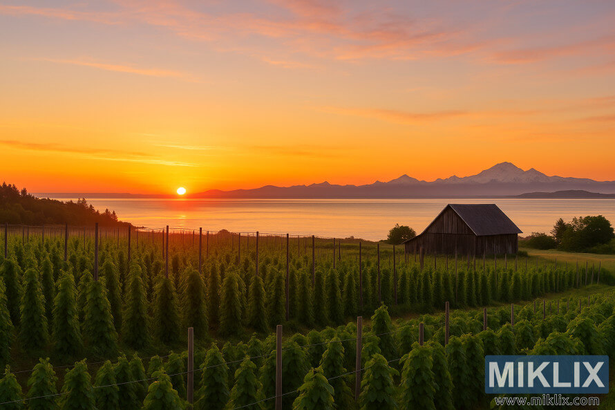 Ðөөлөн амбааÑ, Ð°Ð»Ñ Ñ
олÑн ÑаÑÑ ÑÑÐ»Ñ Ð±Ò¯Ñ
ий далайн ÑÑгийн Ñ
оп Ñалбайн дÑÑÐ³Ò¯Ò¯Ñ Ð½Ð°Ñ Ð¼Ð°Ð½Ð´Ð°Ñ
. Ðөөлөн амбааÑ, Ð°Ð»Ñ Ñ
олÑн ÑаÑÑ ÑÑÐ»Ñ Ð±Ò¯Ñ
ий далайн ÑÑгийн Ñ
оп Ñалбайн дÑÑÐ³Ò¯Ò¯Ñ Ð½Ð°Ñ Ð¼Ð°Ð½Ð´Ð°Ñ
.