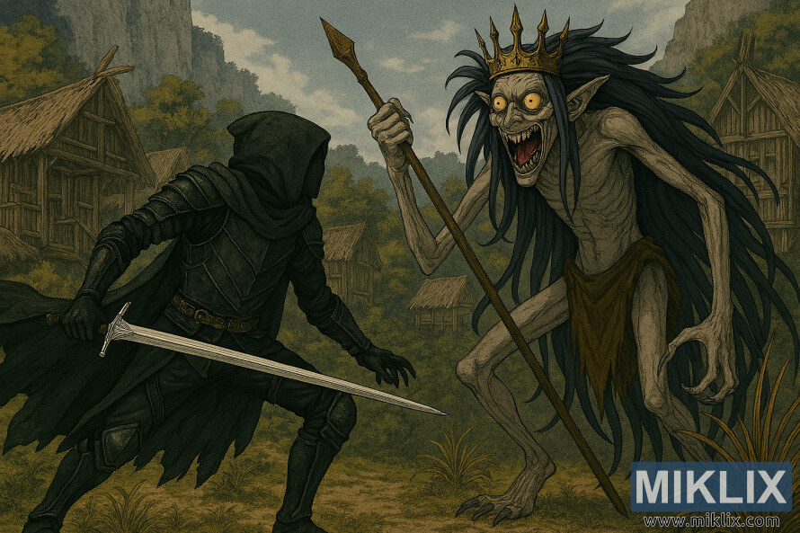 àªàª²à«àª¡à«àª¨ àª°àª¿àªàªàª®àª¾àª àª¡à«àª®à«-àª¹à«àª¯à«àª®àª¨ àªà«àªµà«àª¨ àª®à«àªà«àª¨à« àª¸àª¾àª®àª¨à« àªàª°àª¤à« àªàª¾àª°à«àª¨àª¿àª¶à«àª¡ àªàª¨ àª¬à«àª²à«àª àª¨àª¾àªàª« àªàª°à«àª®àª°àª¨à« àªàª¨àª¾àªàª®-àª¶à«àª²à«àª¨à« àª«à«àª¨ àªàª°à«àª