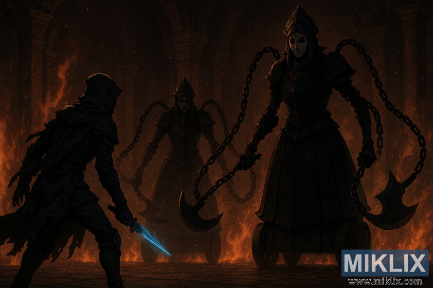 Ø³ÛØ§Û ÚØ§ÙÙ Ú©Û Ø¨Ú©ØªØ± ÙÛÚº Ø¯Ø§ØºØ¯Ø§Ø± Ø§ÛÚ© Ø¢ØªØ´ Ú¯ÛØ± ÛØ§Ù ÙÛÚº Ø¯Ù Ø³ÛØ§Û Ø§ØºÙØ§ Ú©ÙÙØ§Ø±ÛÙÚº Ú©Û Ø³Ø§ÙÙÛ Ú©Ú¾ÚØ§ ÛÛÛ