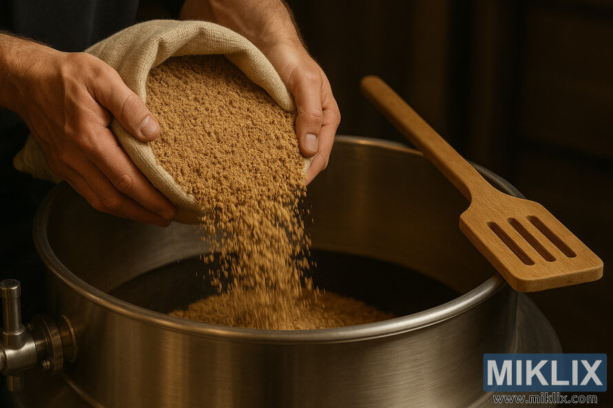 ÐÐ¸Ð²Ð¾Ð²Ð°ÑÐ½Ñ ÑÑÐºÐ¸ Ð½Ð°Ð»Ð¸Ð²Ð°ÑÑÑ Ð·Ð¾Ð»Ð¾ÑÐ¸ÑÑÐ¸Ð¹ Ð±Ð»ÑÐ´Ð¸Ð¹ ÐµÐ»ÑÐ¾Ð²Ð¸Ð¹ ÑÐ¾Ð»Ð¾Ð´ Ñ ÐºÐ°Ð·Ð°Ð½ Ð· Ð½ÐµÑÐ¶Ð°Ð²ÑÑÑÐ¾Ñ ÑÑÐ°Ð»Ñ Ð· Ð»Ð¾Ð¿Ð°ÑÐºÐ¾Ñ Ð´Ð»Ñ Ð·Ð°ÑÐ¾ÑÑ Ð¿Ð¾ÑÑÑ.