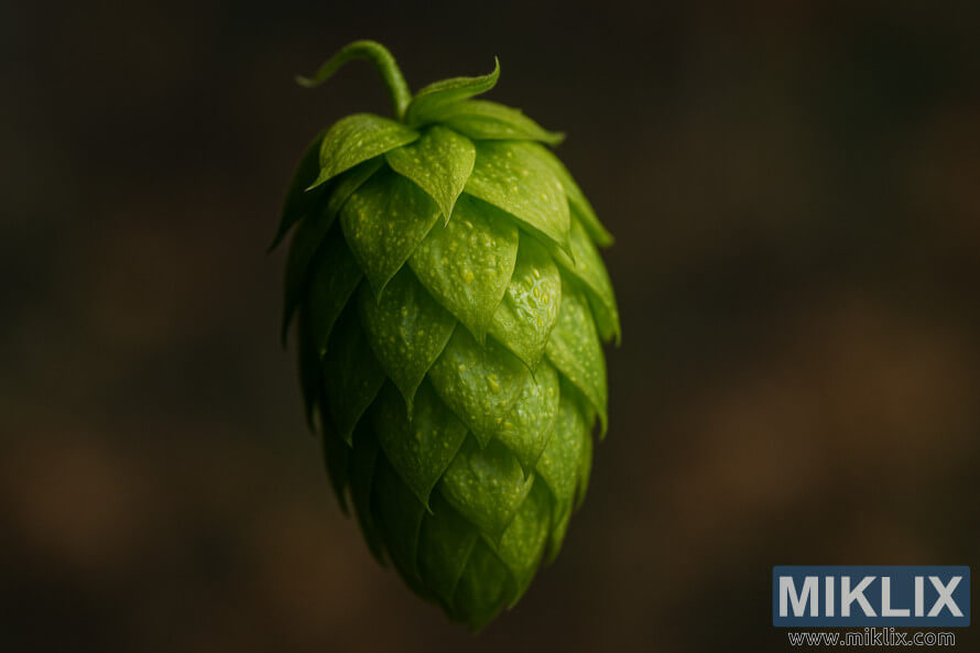 תקר×× ×©× ××××¢ ×ש×ת ×××× ×©× ×ר×××ס ×¢× ×¨×§×¢ ××××ª× ×××ש×ש ×¢×××. תקר×× ×©× ××××¢ ×ש×ת ×××× ×©× ×ר×××ס ×¢× ×¨×§×¢ ××××ª× ×××ש×ש ×¢×××.