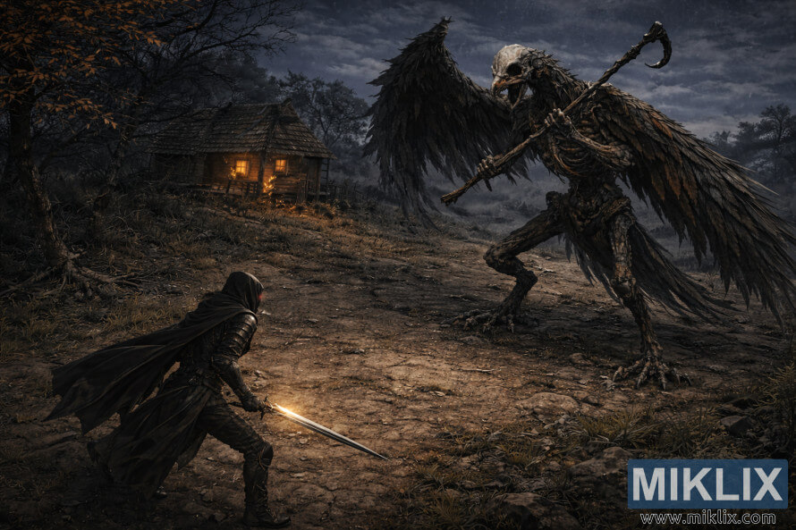 Ð¨Ó©Ð½Ó© Ð³ÑÑÑÐ»ÑÑÐ¹ Ð¼Ð¾Ð´Ð¾Ð½ Ð¾Ð²Ð¾Ð¾ÑÐ¾Ð¹Ð½ Ð¾Ð¹ÑÐ¾Ð»ÑÐ¾Ð¾ Ó©Ð½Ð´Ó©Ñ Ð°ÑÐ°Ð³ ÑÑÑÐ°Ð¹ ÑÑÐ²ÑÑÐ½Ñ Ð¼Ð°Ð½Ð³Ð°ÑÑÐ°Ð¹ ÑÑÐ»Ð³Ð°ÑÑ Ð±ÑÐ¹ Ð³ÑÑÑÐ»ÑÑÑÐ½ ÑÑÐ»ÑÐ¼ Ð·Ò¯Ò¯ÑÑÐ½ Ð±Ò¯ÑÑÑÑÑÑÐ¹ ÑÐ°Ñ Ð°ÑÑÑÑ ÑÒ¯Ð½ Ð¸Ð·Ð¾Ð¼ÐµÑÑÐ¸Ð¹Ð½ ÑÐ°ÑÐ°Ð½ÑÑÐ¹ ÑÑÐ°Ð½ Ð·Ó©Ð³Ð½Ó©Ð»Ñ Ð·ÑÑÐ°Ð³.