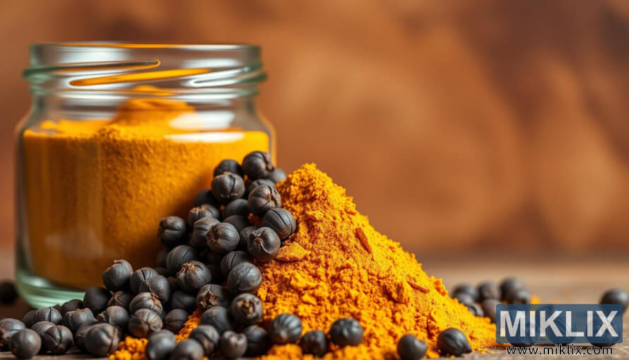 à®à¯à®à®¾à®© à®®à®£à¯ à®ªà®¿à®©à¯à®©à®£à®¿à®¯à¯à®à®©à¯ à®®à®à¯à®à®³à¯ à®®à®à¯à®à®³à¯ à®¤à¯à®³à¯ à®®à®±à¯à®±à¯à®®à¯ à®à®°à¯à®ªà¯à®ªà¯ à®®à®¿à®³à®à¯à®¤à¯à®¤à¯à®³à¯ à®®à®à®¾à®²à®¾ à®à®¾à®à®¿à®à®³à¯.